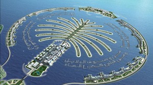 Dubai (2) 